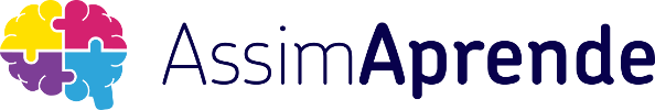 AssimAprende